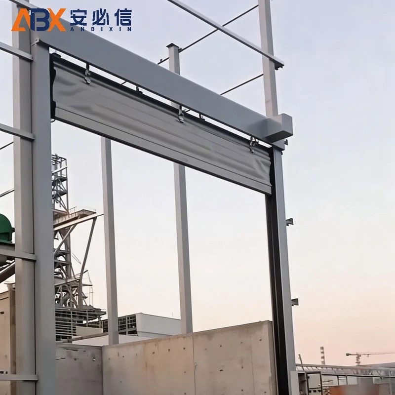 张家界市上叠门